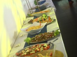 DD20241125-CapMarine